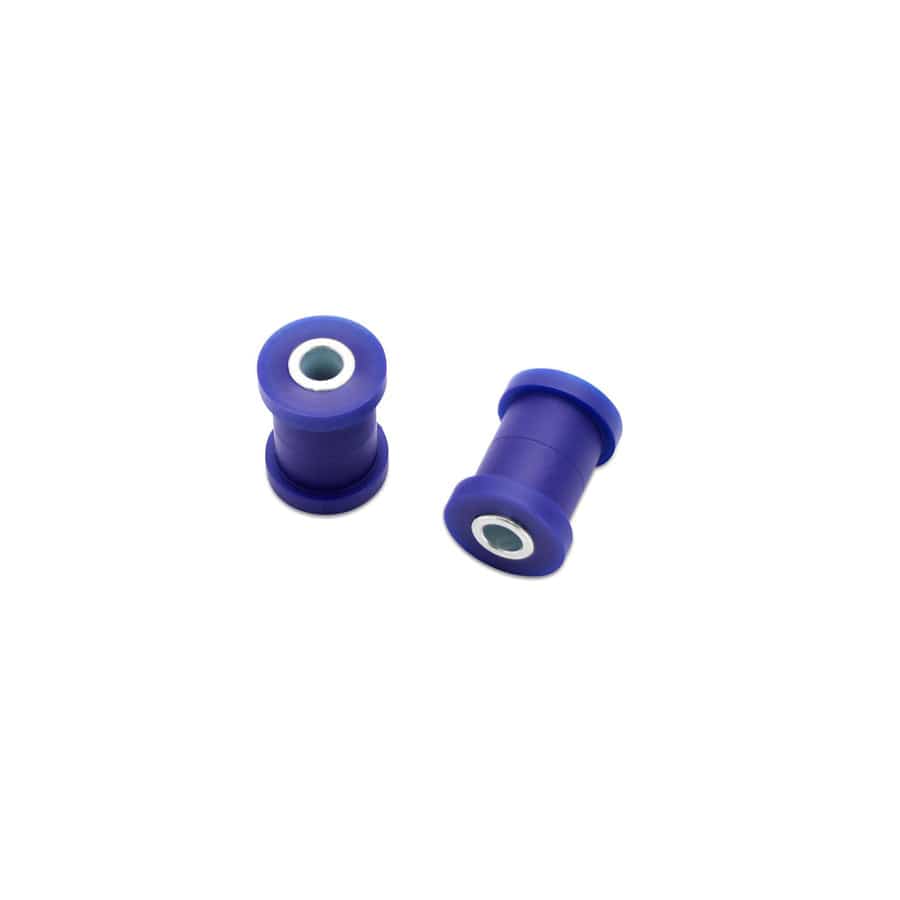 SuperPro SPF1715K SuperPro Control Arm Bush Kit