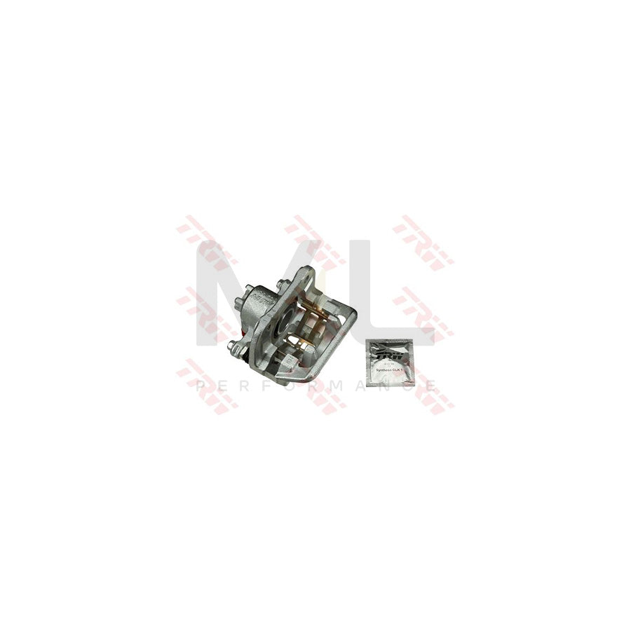 TRW BHZ802E Brake Caliper | Performance Parts Direct Car Parts