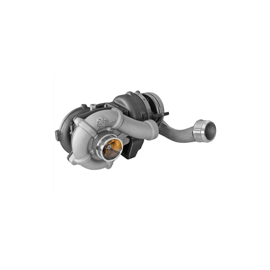 aFe 46-60192 Turbocharger Ford Diesel Trucks 08-10 V8-6.4L (td)