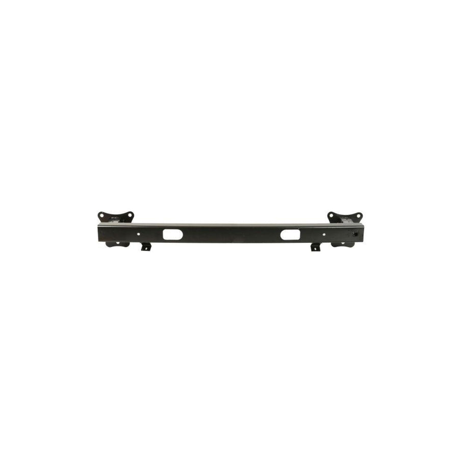 Blic 5502-00-0554980P Bumper Reinforcement