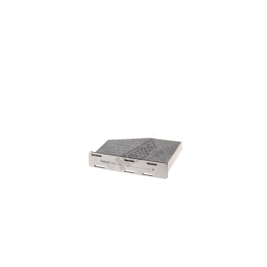 Hengst Filter E998LC01 Pollen Filter