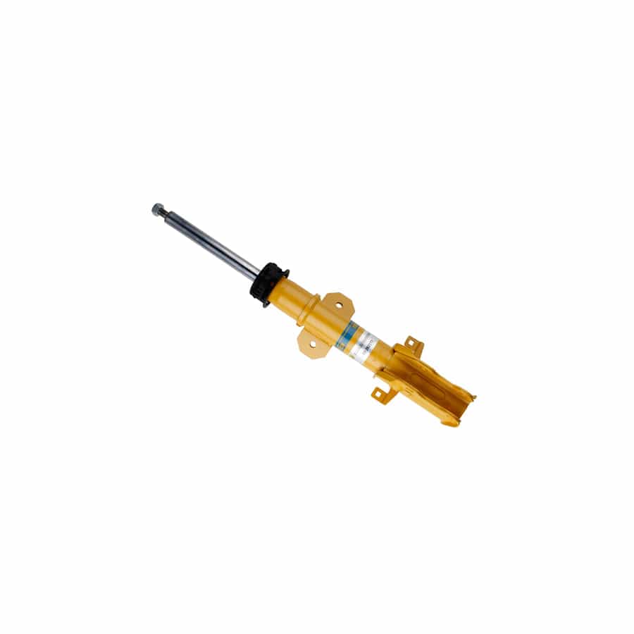 Bilstein 22-262172 MERCEDES-BENZ W447 B6 Performance Front Shock Absorber 1