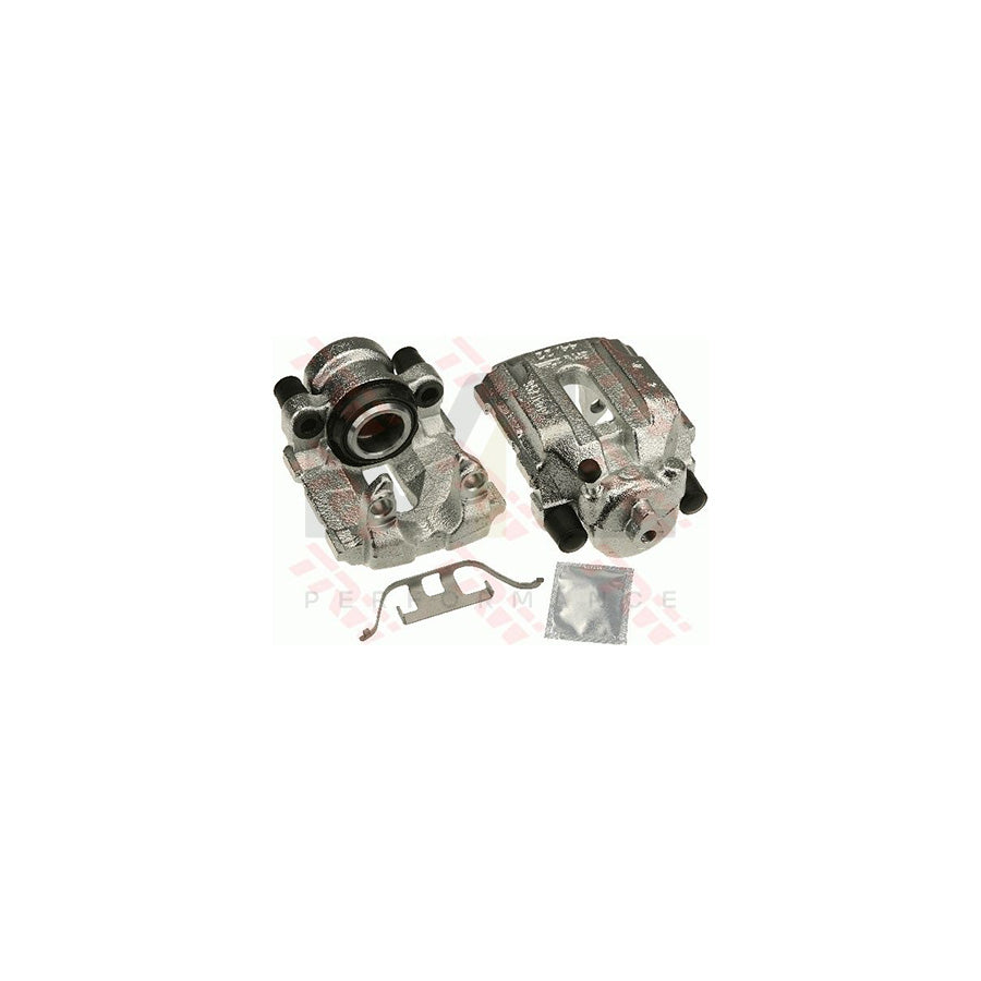 TRW BHS1305E Brake Caliper | Performance Parts Direct Car Parts