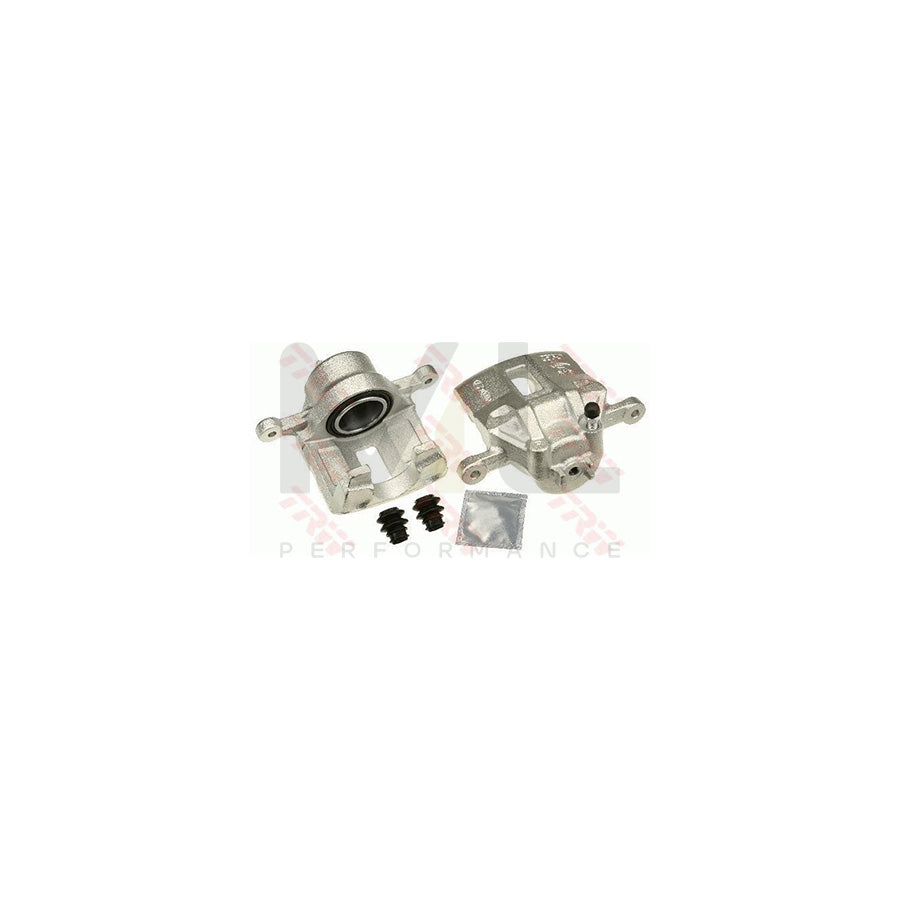 TRW BHW972E Brake Caliper | Performance Parts Direct Car Parts
