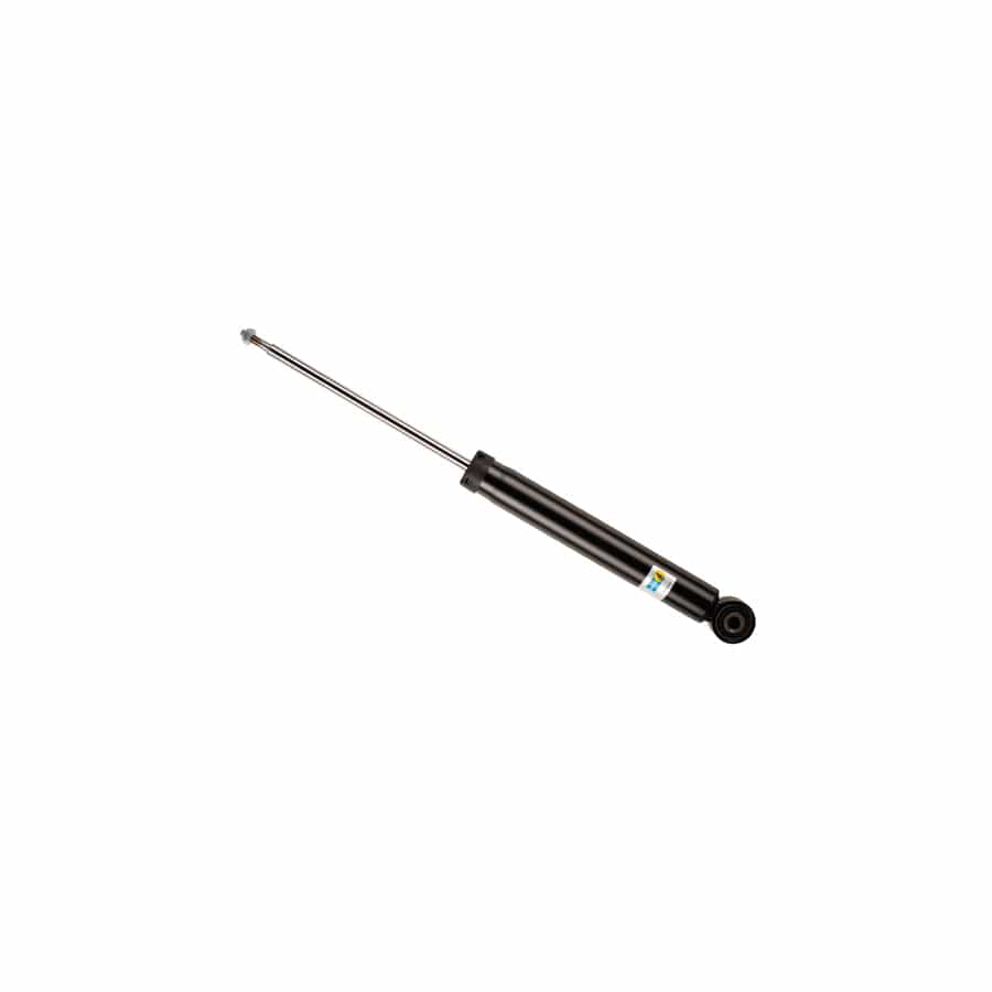 Bilstein 19-151069 SKODA VW B4 OE Replacement Rear Shock Absorber (Inc. Superb, Golf, Passat, CC) 1 | Performance Parts Direct US Car Parts