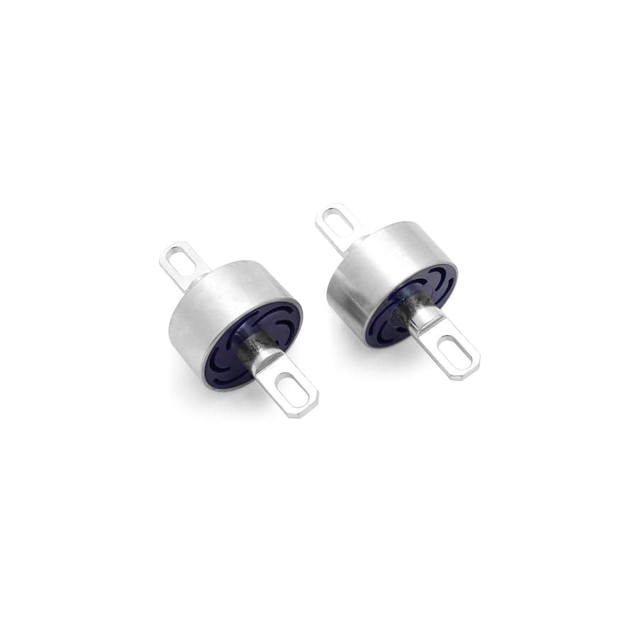 SuperPro SPF3495K SuperPro Control Arm Bush Kit