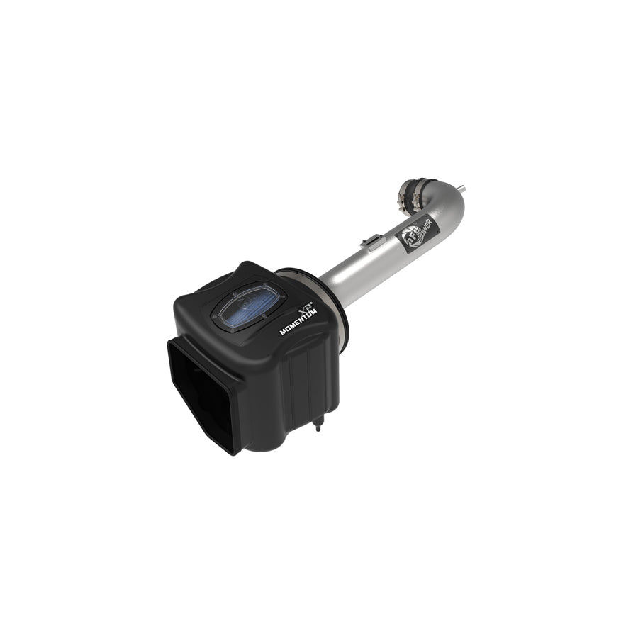 aFe 50-30028RH Sealed Intake GM Silverado/Sierra 1500 14-19 / Tahoe/Suburban/Yukon/XL/Escalade 15-20 V8-5.3L/6.2L