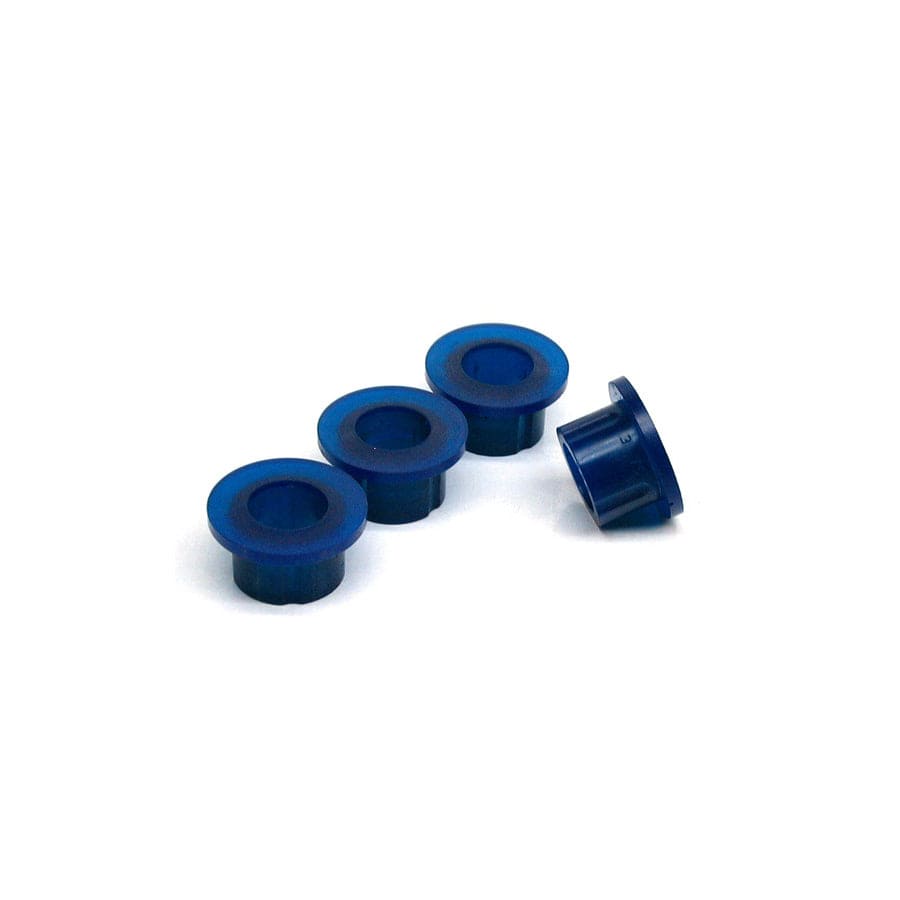 SuperPro SPF0988K SuperPro Control Arm Bush Kit