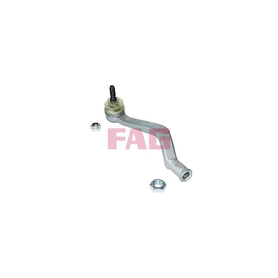 FAG 840 1020 10 Track Rod End