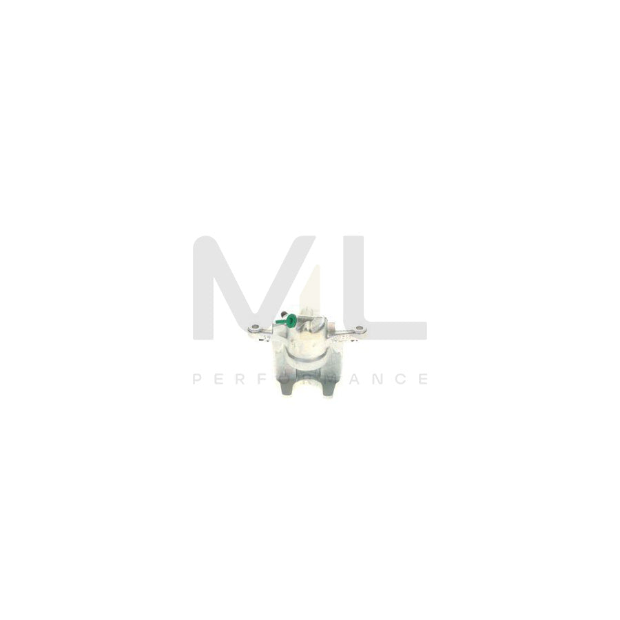 BOSCH 0 986 474 338 Brake Caliper