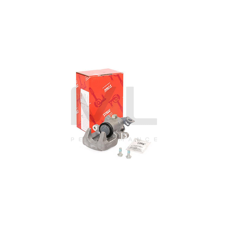 TRW BHN330 Brake Caliper | Performance Parts Direct Car Parts