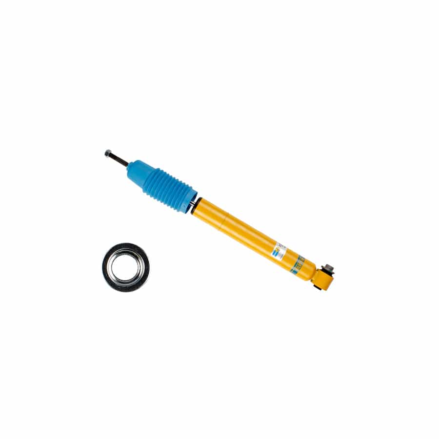 Bilstein 24-109642 BMW E60 B6 Performance Rear Shock Absorber 1 | Performance Parts Direct US Car Parts