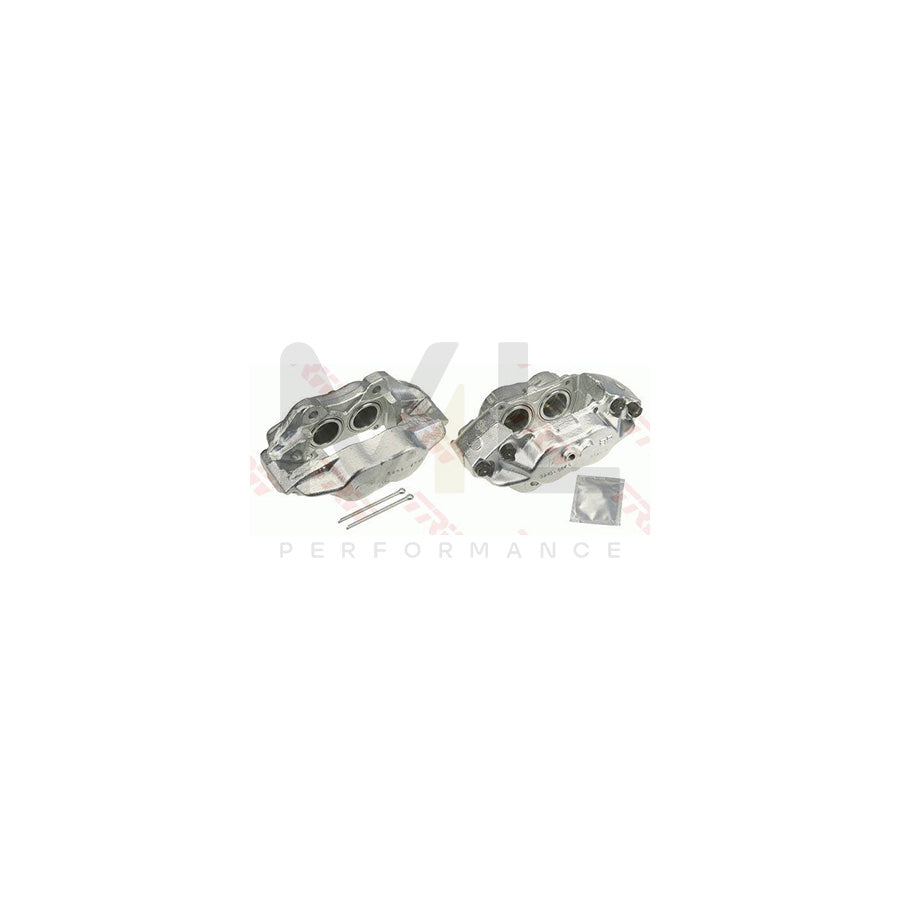TRW BHS1285E Brake Caliper | Performance Parts Direct Car Parts