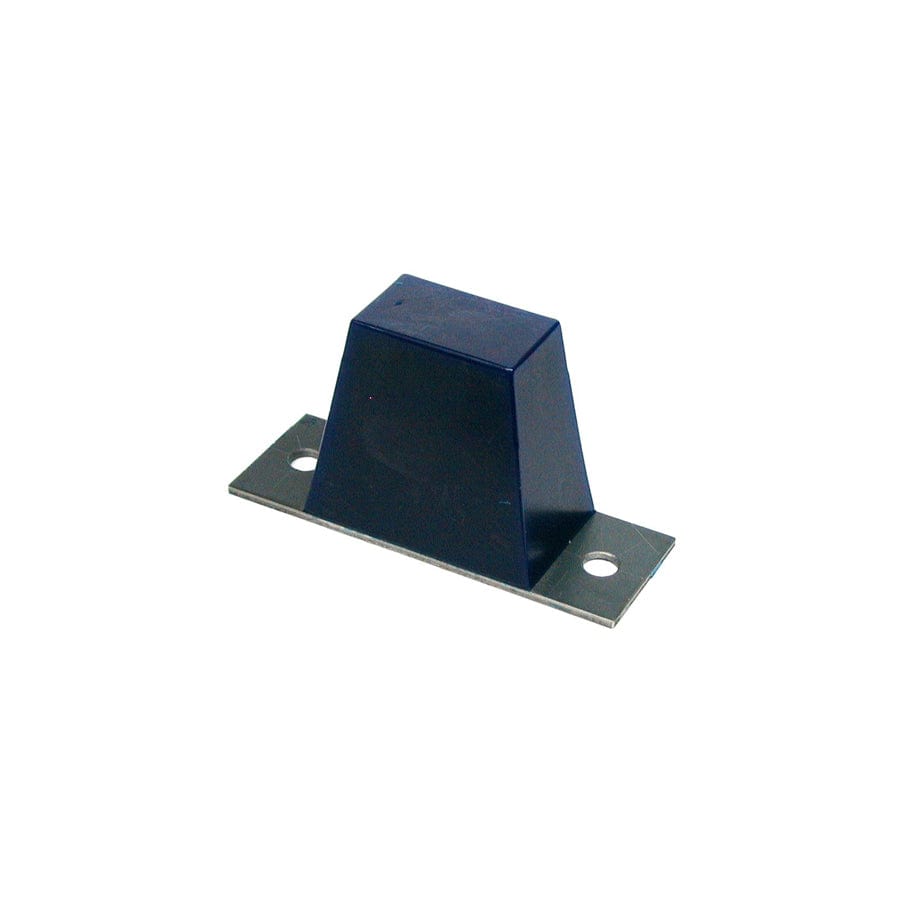 SuperPro SPF0860K Bump Stop NZ Transport