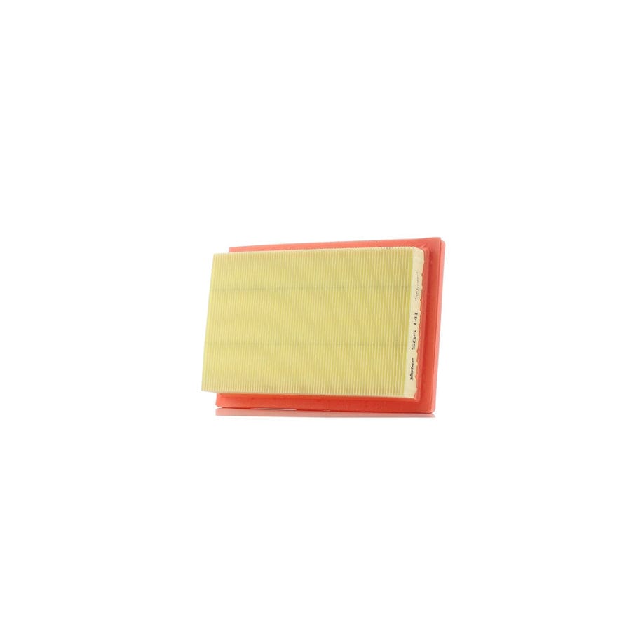 Valeo 585141 Air Filter