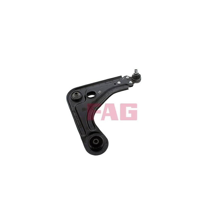 FAG 821 0228 10 Suspension Arm For Ford Fiesta