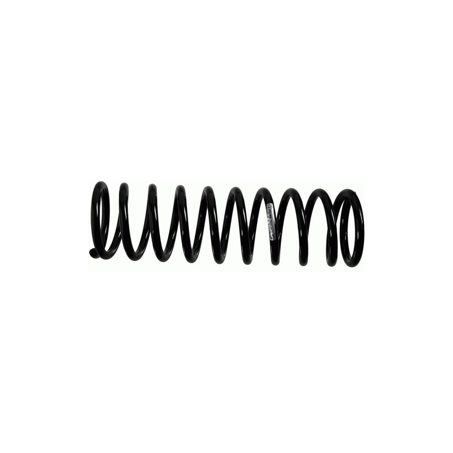 Sachs 996 323 Coil Spring