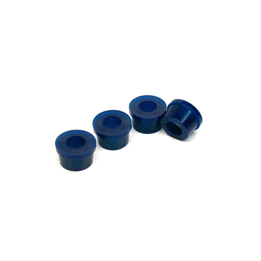 SuperPro SPF0432K SuperPro Pivot Bushing-Outer Bush Kit