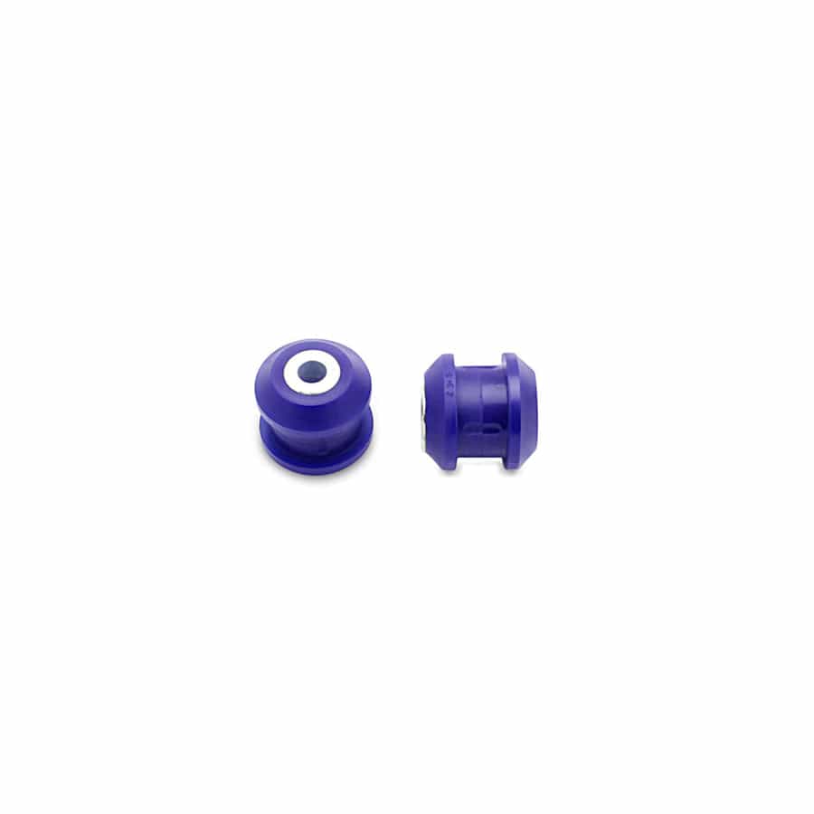 SuperPro SPF3104K SuperPro Control Arm Bush Kit