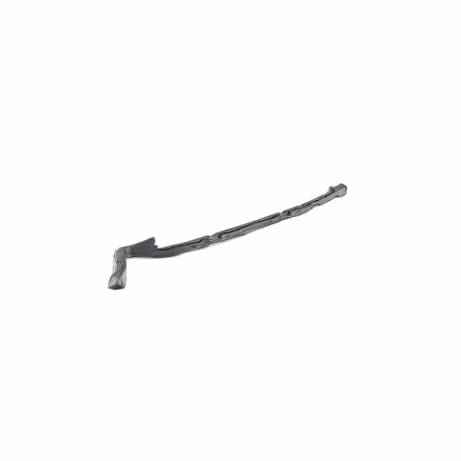 Genuine BMW 51487290213 F15 Seal, Side Frame, Left (Inc. X5 M) | Performance Parts Direct Car Parts