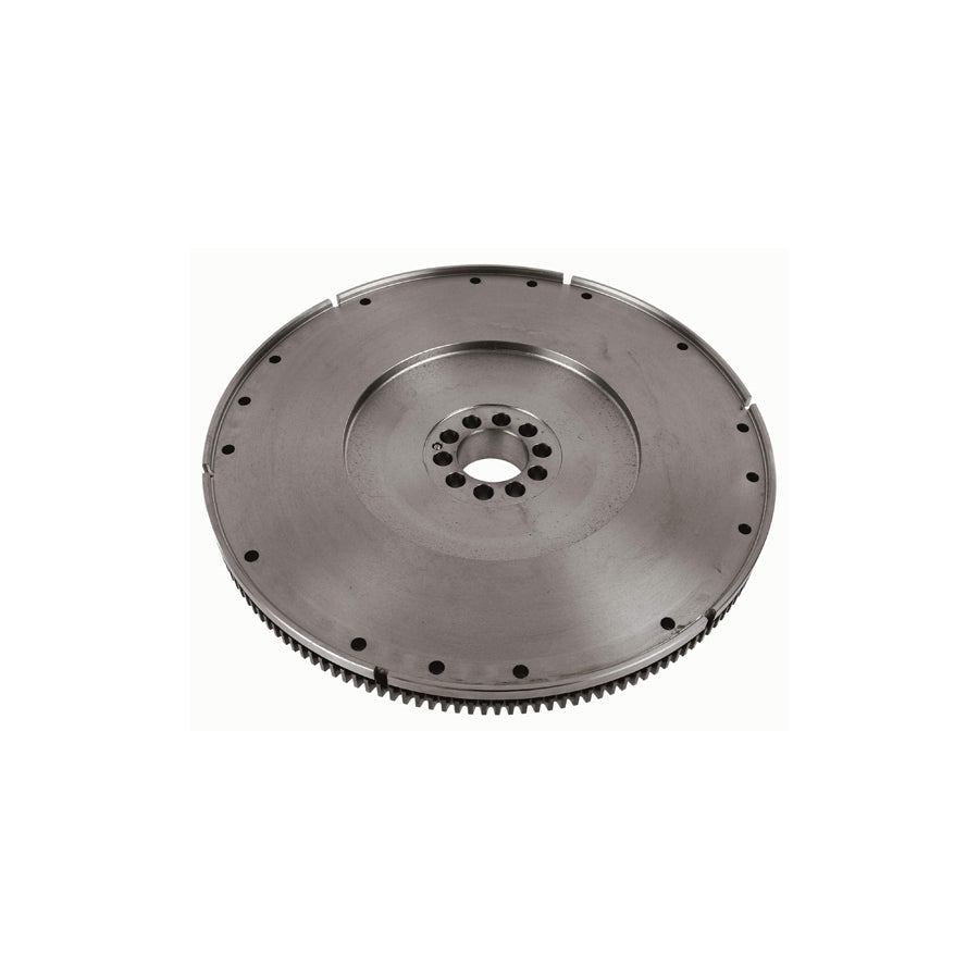 Sachs 3421 601 044 Flywheel