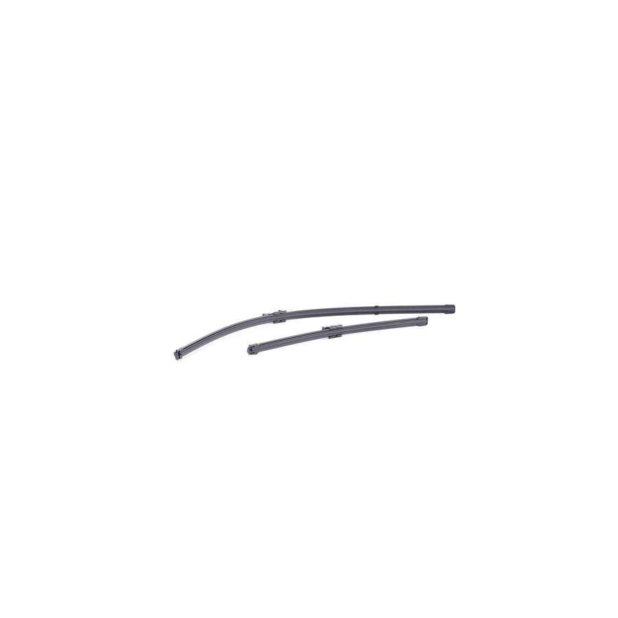 Swf Visioflex 119441 Wiper Blade
