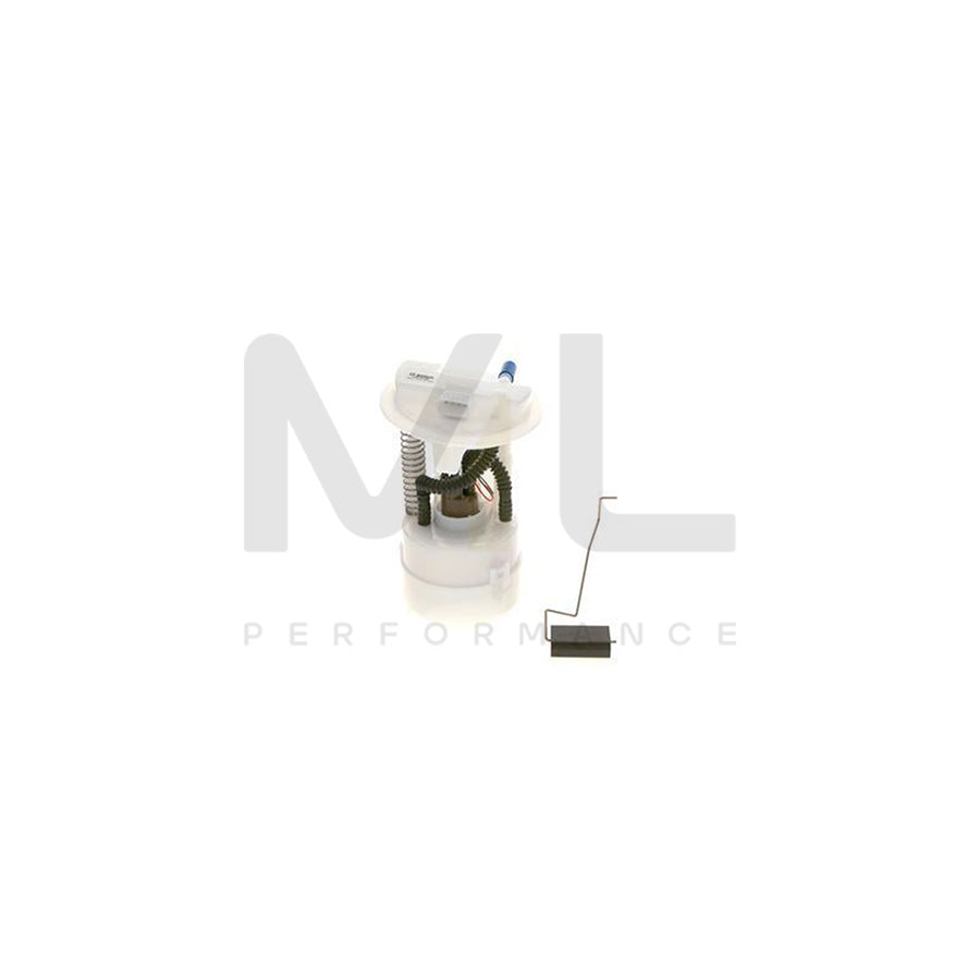 Bosch Fuel Feed Unit 0986580952 | ML Car Parts UK | Performance Parts Direct