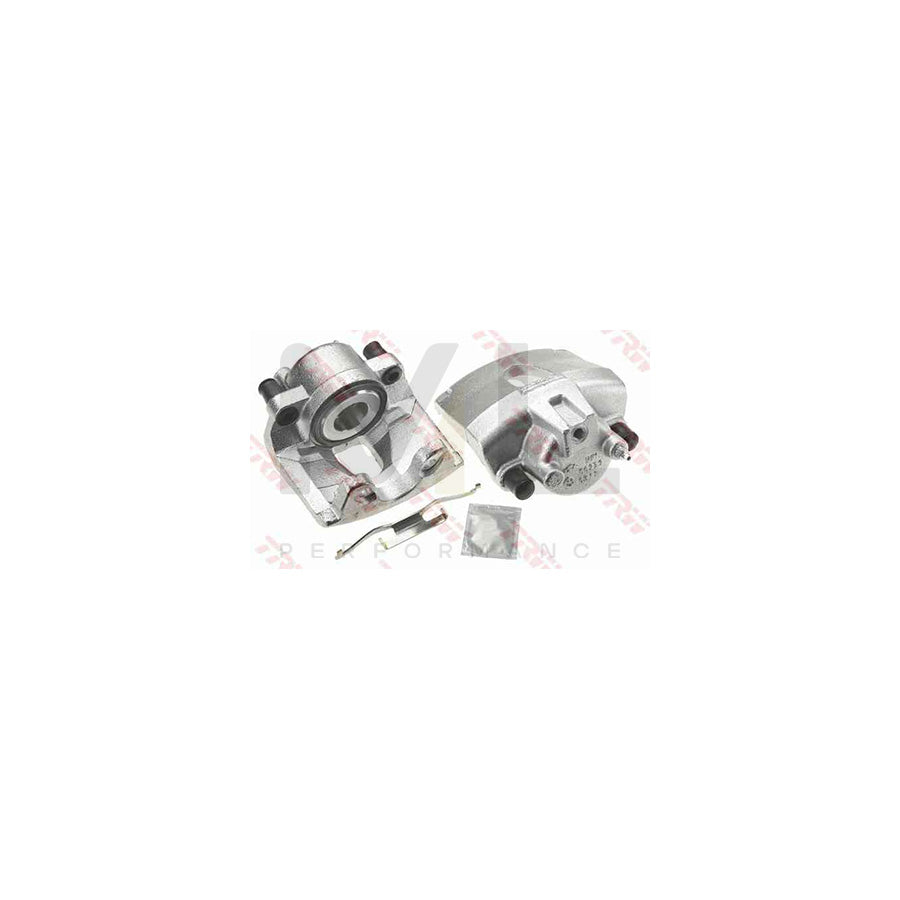 TRW BHS1426E Brake Caliper | Performance Parts Direct Car Parts