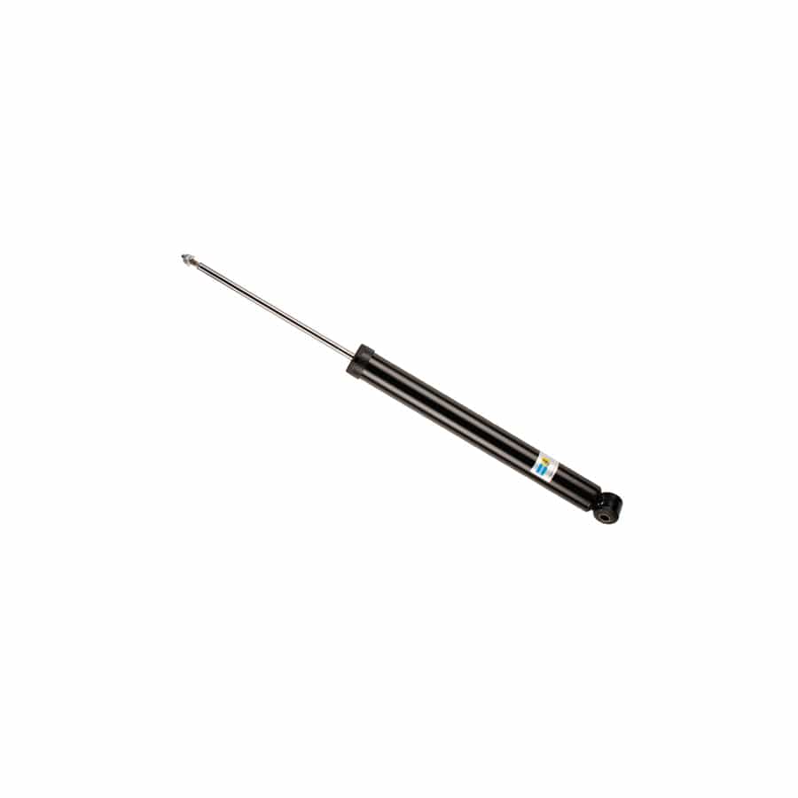 Bilstein 19-147291 FORD VOLVO B4 OE Replacement Rear Shock Absorber (Inc. Focus & C70) 1 | Performance Parts Direct UK Car Parts