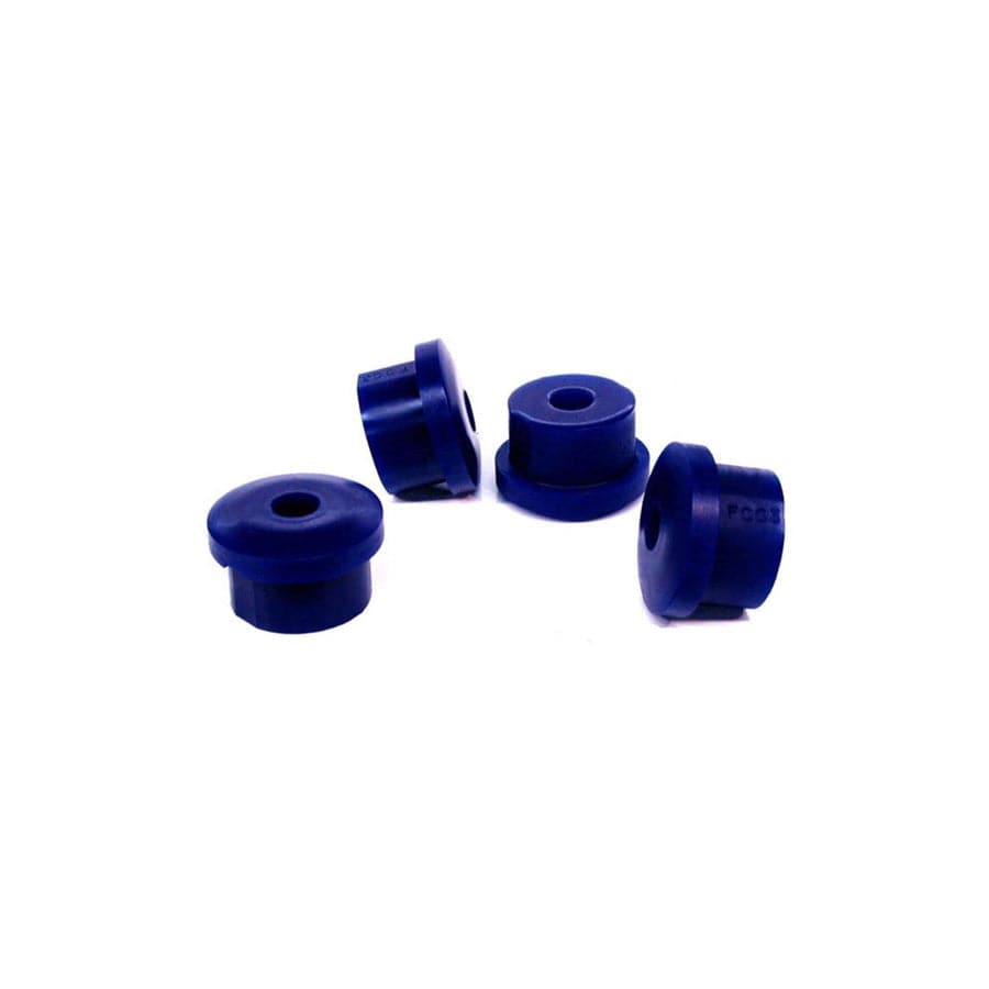 SuperPro SPF0003K SuperPro Spring Front Eye Bush Kit
