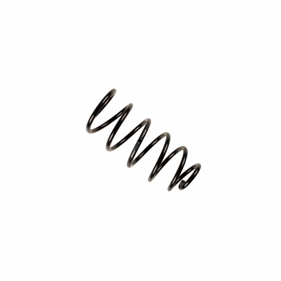 Bilstein 37-131326 AUDI SEAT VW B3 OE Replacement Front Coil Spring (Inc. A3, Arosa, Golf) 1 | Performance Parts Direct UK Car Parts
