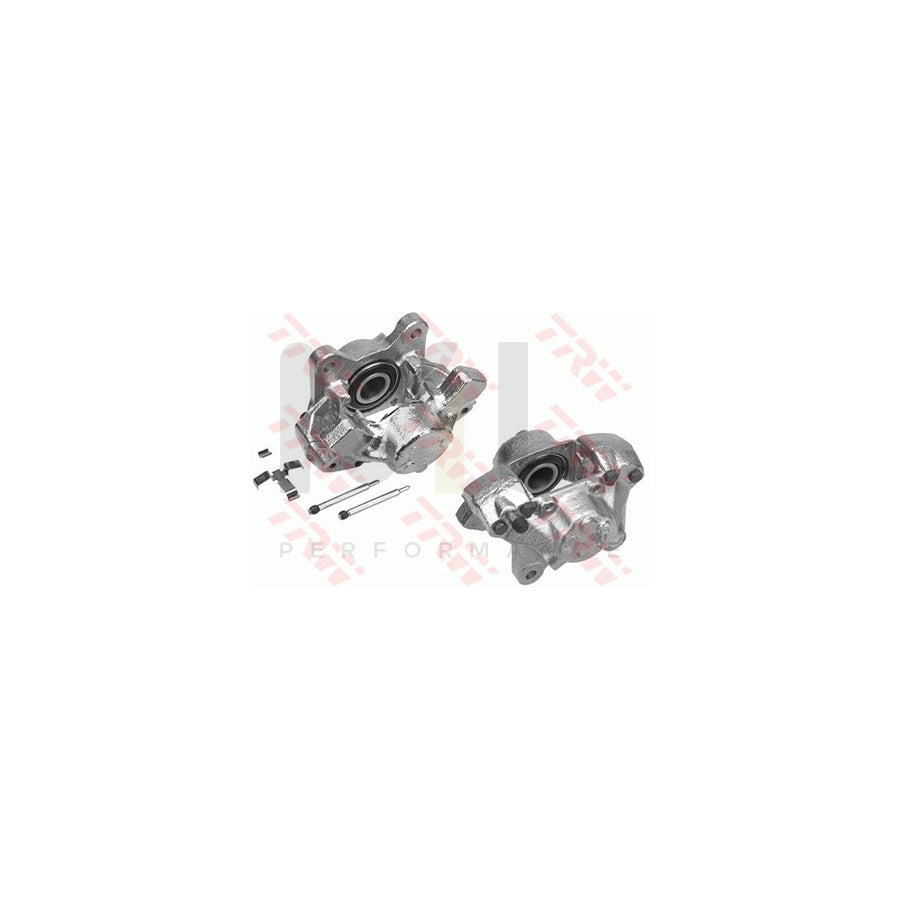 TRW BHN256E Brake Caliper | Performance Parts Direct Car Parts