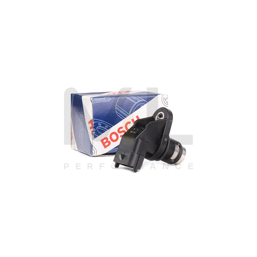 Bosch Camshaft Position Sensor 0232103037 | ML Car Parts UK | Performance Parts Direct