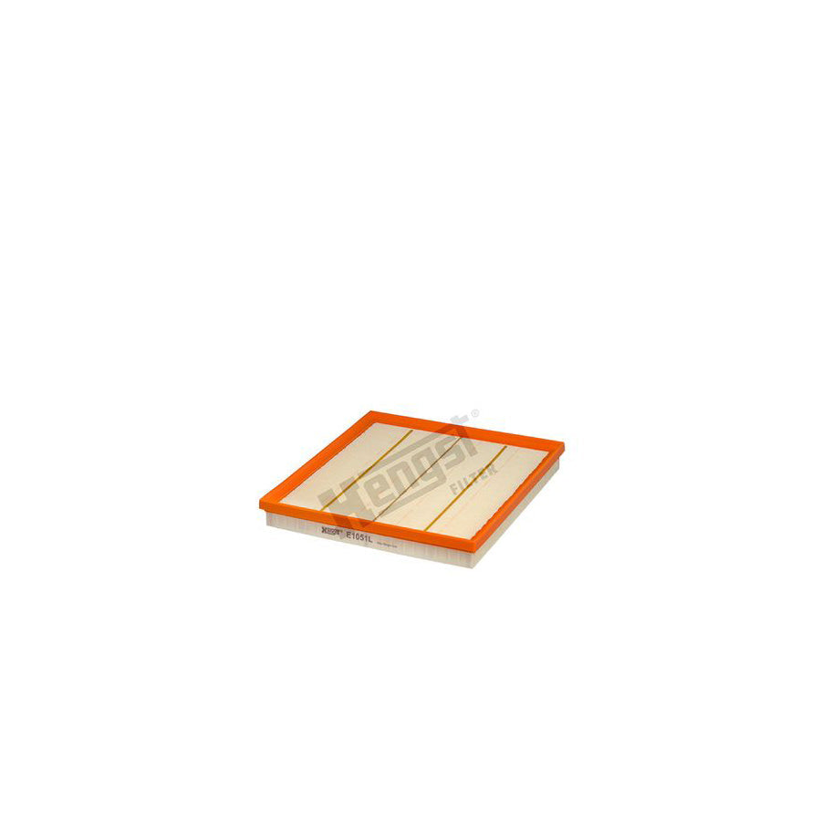 Hengst Filter E1051L Air Filter