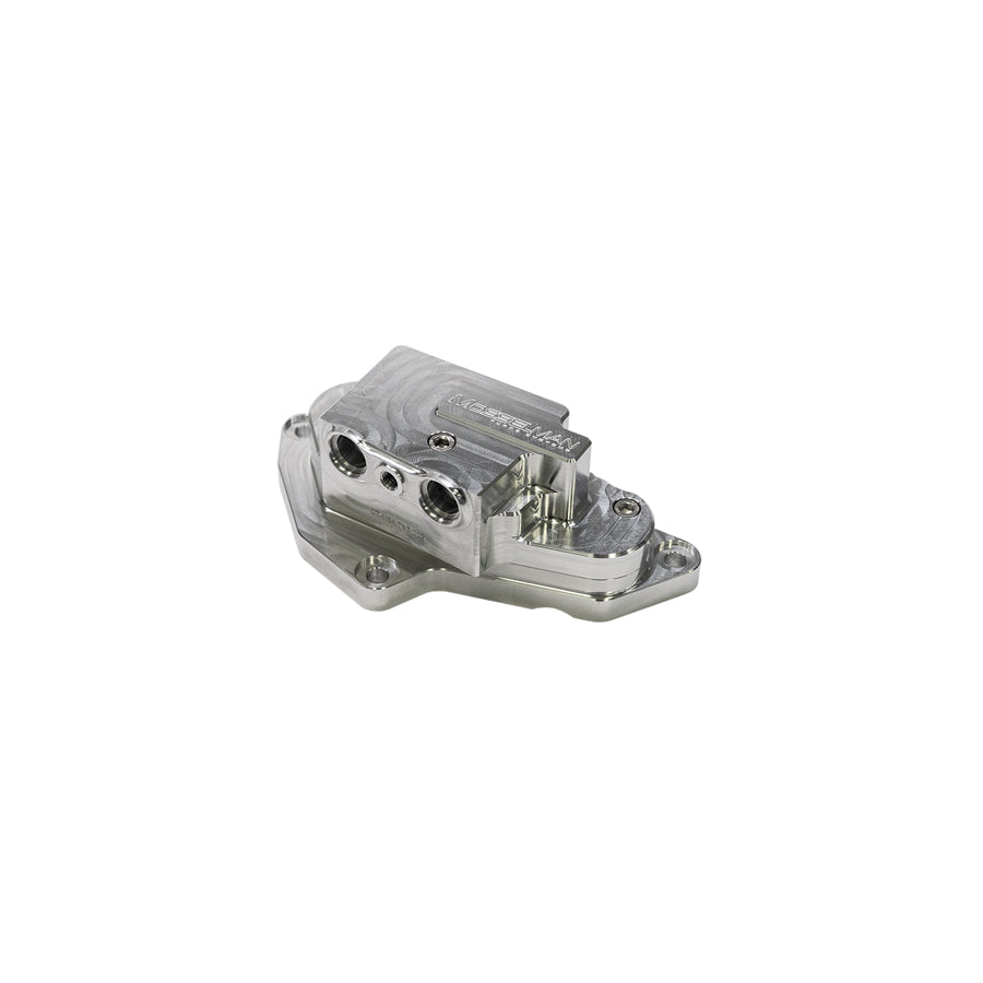 Mosselman N54 Oil Thermostat 85c (Inc. 1M, 135i, 335i & Z4 35i)