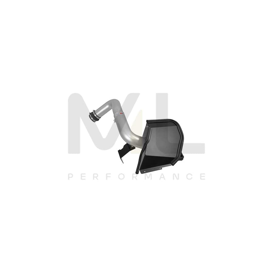 K&N 69-5316TS Performance Air Intake System