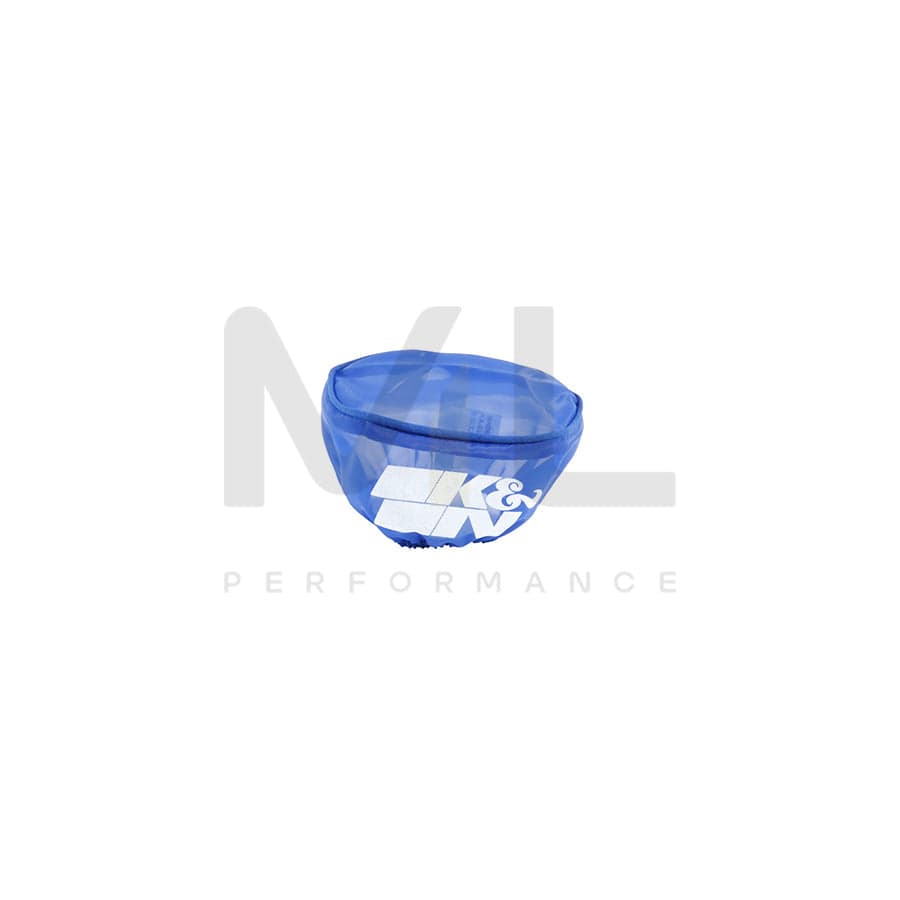 K&N KA-6589PL Air Filter Wrap | ML Car Parts UK | Performance Parts Direct