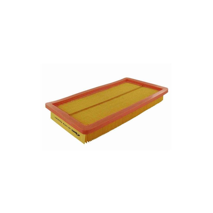 Vaico V24-0492 Air Filter