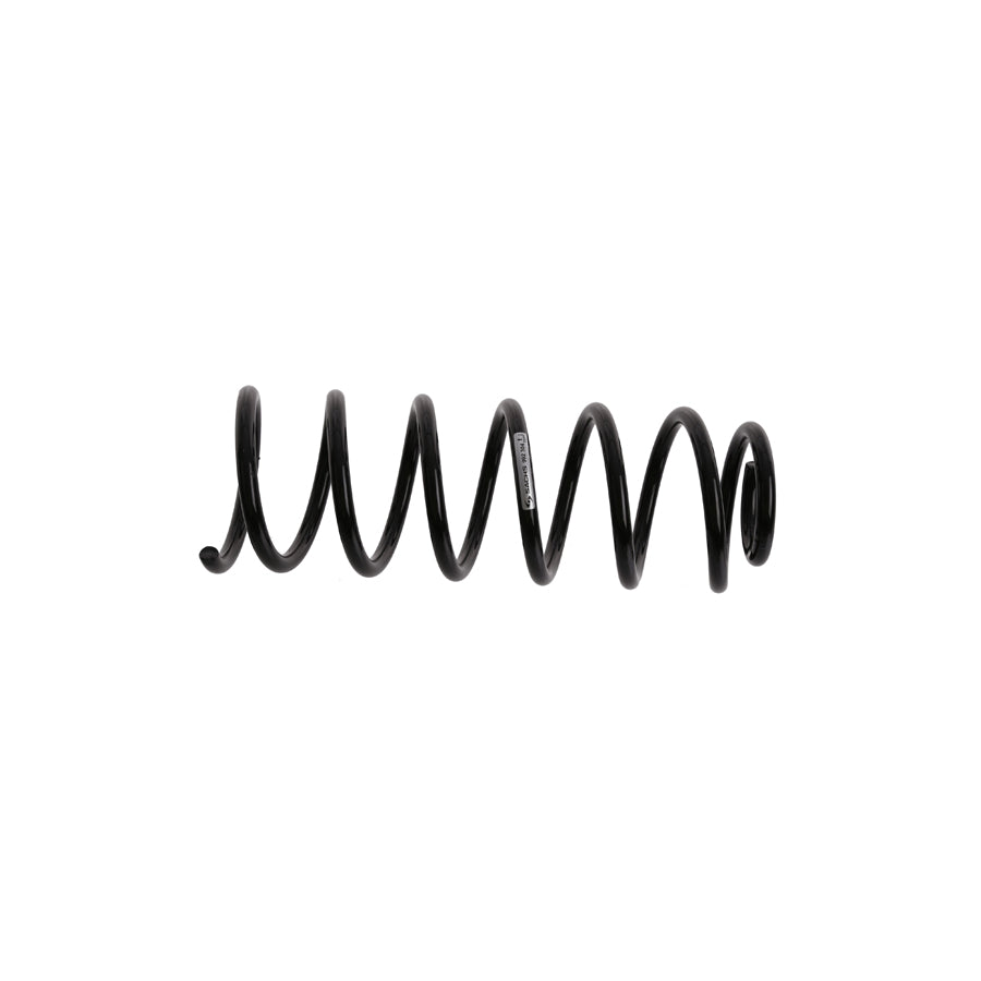 Sachs 992 304 Coil Spring