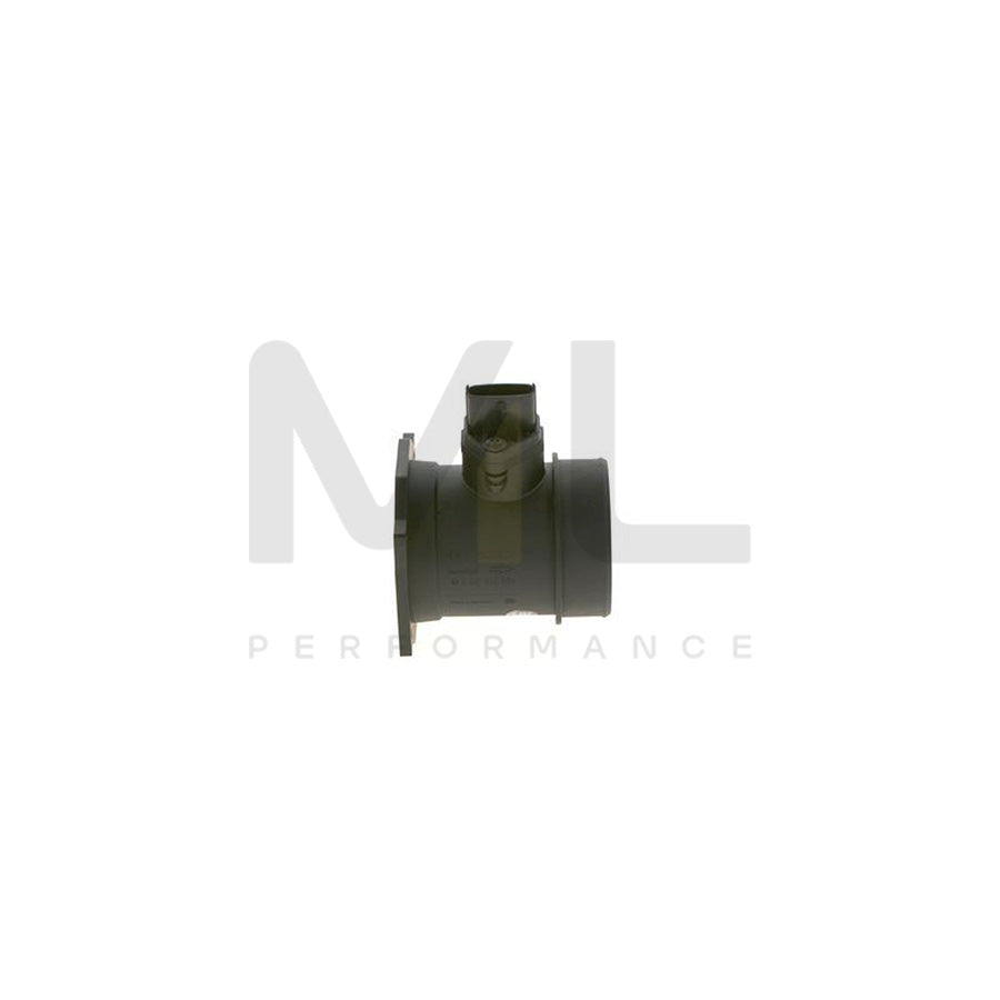 Bosch Mass Air Flow Sensor 0281002594 | ML Car Parts UK | Performance Parts Direct