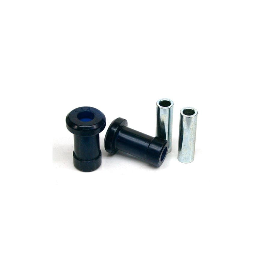 SuperPro SPF0433K SuperPro Control Arm Bush Kit