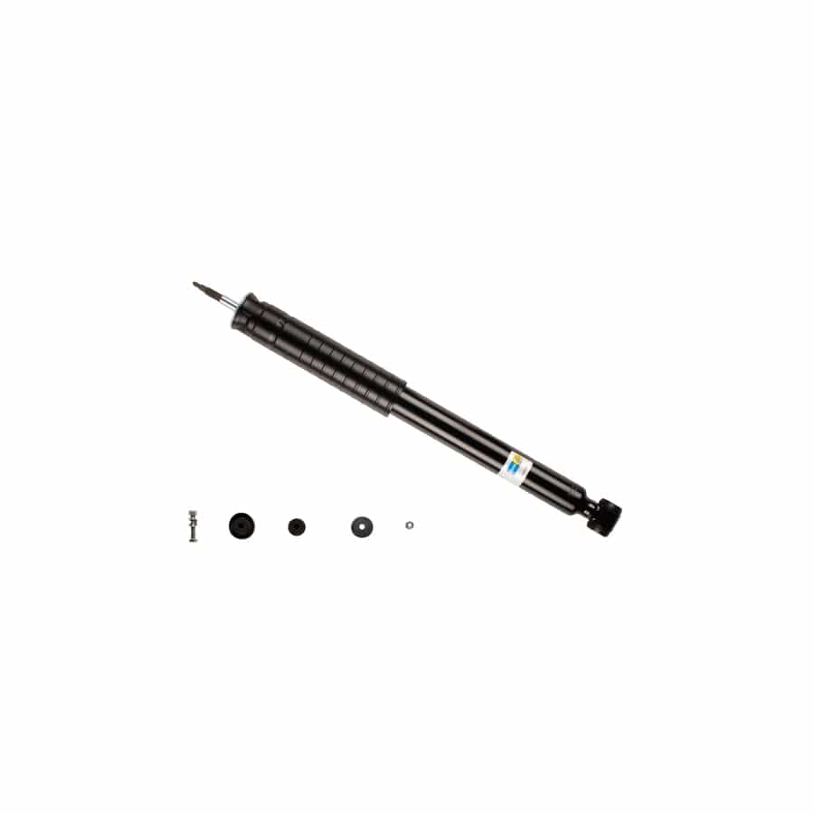 Bilstein 24-108263 MERCEDES-BENZ W210 B4 OE Replacement Rear Shock Absorber 1 | Performance Parts Direct UK Car Parts