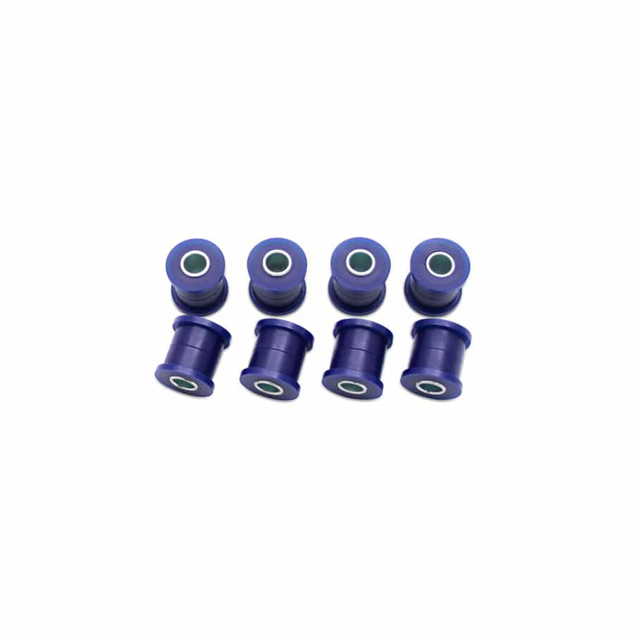 SuperPro SPF0862K SuperPro Control Arm Bush Kit
