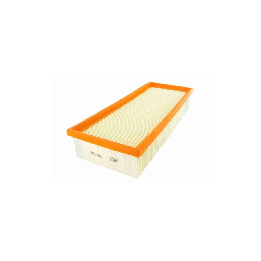 Vaico V10-0608 Air Filter