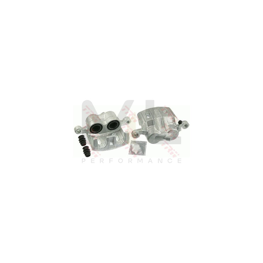 TRW BHS649E Brake Caliper | Performance Parts Direct Car Parts