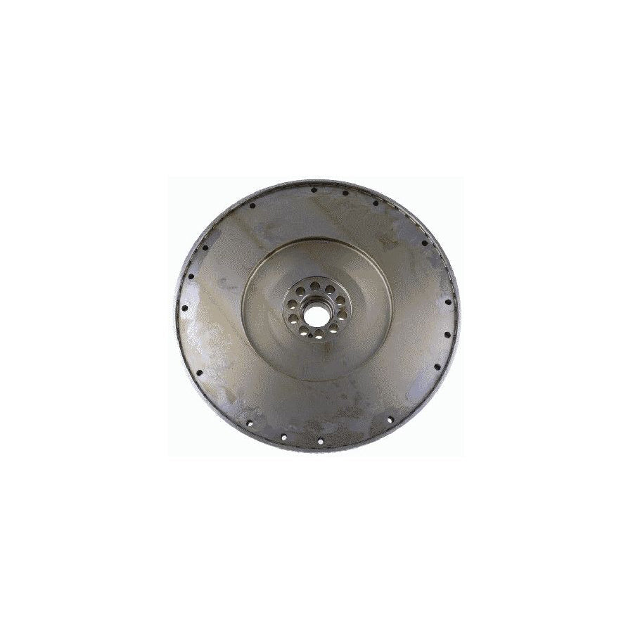 Sachs 3421 601 045 Flywheel