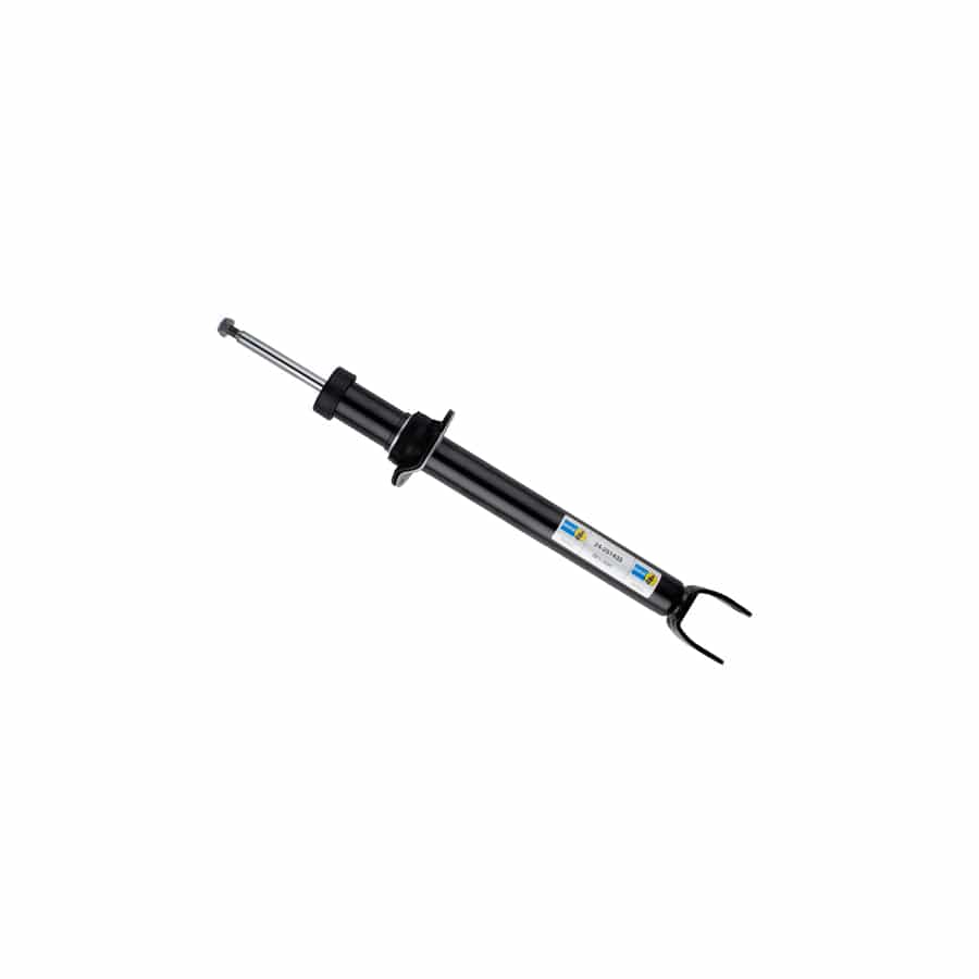 Bilstein 24-251433 MERCEDES-BENZ W/S205 B4 OE Replacement DampMatic Front Shock Absorber