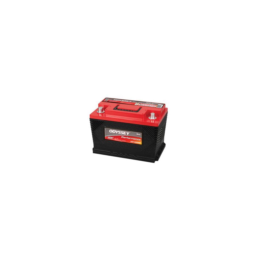 Odyssey ODP-AGM96R PERFORMANCE Battery 96R-600