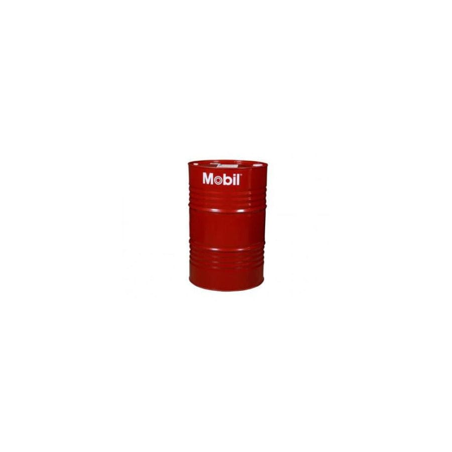 Mobil SOMENTOR 44 (Sold in bulk, per litre)