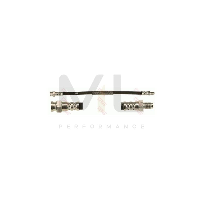 TRW PHB512 Brake Hose for LANCIA LYBRA 330mm, M10x1
